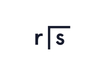 client4-1-o8x6l8b8vh7wom9flruf9ixtwee2x7hw3809y9m5ss.png client4-1-o8x6l8b8vh7wom9flruf9ixtwee2x7hw3809y9m5ss.png